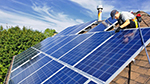 Pourquoi faire confiance à Photovoltaïque Solaire pour vos installations photovoltaïques à Saint-Calais ?